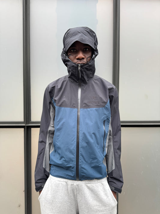 Arc’teryx x Beams Beta SL Gore-Tex Shell Jacket