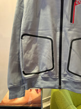 画像をギャラリービューアに読み込む, Early 2000’s Nike ACG Taped Outer Soft Shell Jacket - Medium