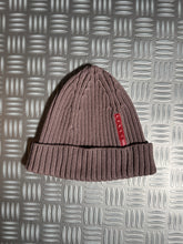 Load image into Gallery viewer, Prada Sport Rose Quartz Beanie