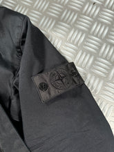 画像をギャラリービューアに読み込む, Stone Island Shadow Project Raso-R Technical Concealed Pocket Jacket - Small