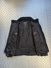 Load image into Gallery viewer, Early 2000&#39;s Prada Linea Rossa Multi Pocket Jacket