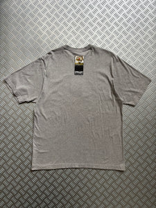 Oakley Medusa Pilot Graphic Tee