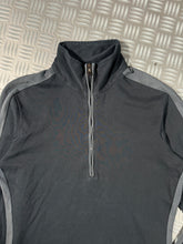 Charger l&#39;image dans la galerie, Early 2000’s Prada Sport 1/4 Zip