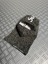 Load image into Gallery viewer, Supreme Heat Reactive Bandana