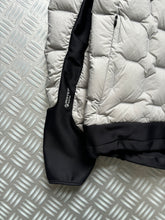 画像をギャラリービューアに読み込む, Arksen Technical Pertex Lightweight Padded Jacket - Medium