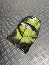 Load image into Gallery viewer, Supreme Heat Reactive Bandana