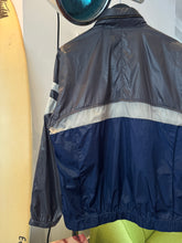 画像をギャラリービューアに読み込む, SS08’ Prada Sport Panelled Nylon Jacket - Small / Medium