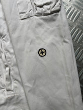 Charger l&#39;image dans la galerie, Early 2000&#39;s Stone Island Denims Chore Jacket