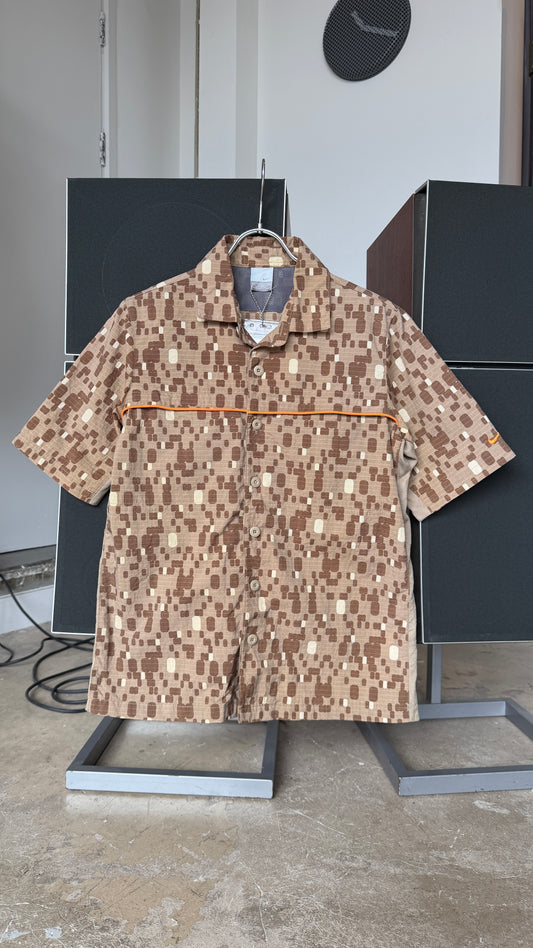 Nike Shirt