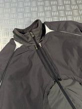 画像をギャラリービューアに読み込む, SS03’ Nike MB1 Mobius Technical MP3 2in1 Windrunner Jacket