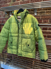 Charger l&#39;image dans la galerie, 1990’s Archive CP Company Heat Reactive Jacket