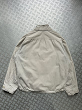 画像をギャラリービューアに読み込む, Early 2000’s Levi’s Red Tab Stash Pocket Jacket -