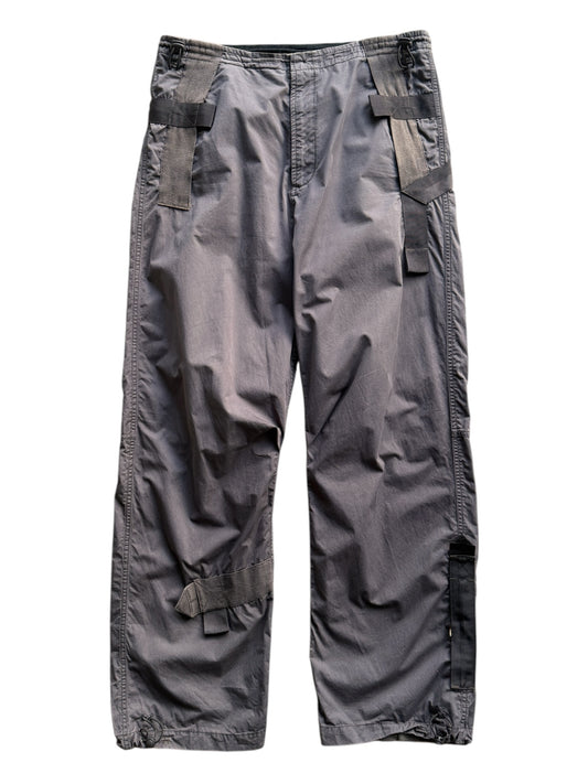 2000's Maharishi Taped Snopant