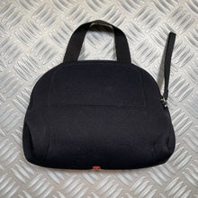 画像をギャラリービューアに読み込む, Prada Sport Small Handbag