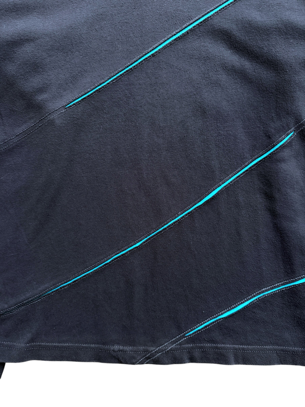 Kurt Muller Slash Longsleeve