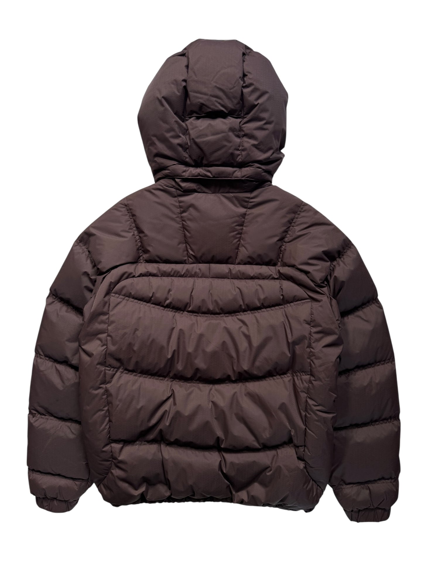 Early 2000's Nike ACG 650 Fili Down Puffer