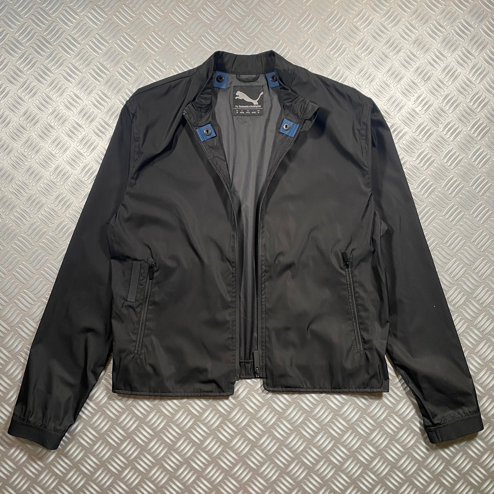 中古・古着通販】PUMA by hussein chalayan (プーマバイフセイン