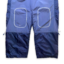 Load image into Gallery viewer, Early 2000&#39;s Nike Presto Track Pant - 34-36&quot; Waist