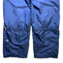 Load image into Gallery viewer, Early 2000&#39;s Nike Presto Track Pant - 34-36&quot; Waist