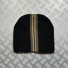 Load image into Gallery viewer, Early 2000&#39;s Nike Beanie