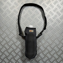 Load image into Gallery viewer, Early 2000&#39;s Nike Bottle Bag