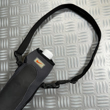 Load image into Gallery viewer, Early 2000&#39;s Nike Bottle Bag