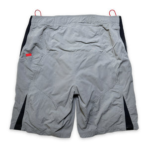 Oakley Panelled Stash Pocket Shorts - 34-36" Waist