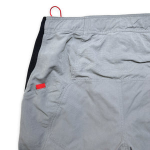 Oakley Panelled Stash Pocket Shorts - 34-36" Waist