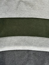 画像をギャラリービューアに読み込む, 1990&#39;s Issey Miyake Split Panel Crewneck