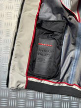 Load image into Gallery viewer, Prada Luna Rossa Challenge 2003 Gore-Tex Vest - Medium