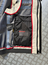 Load image into Gallery viewer, Prada Luna Rossa Challenge 2003 Gore-Tex Vest - Medium