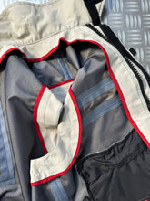 Charger l&#39;image dans la galerie, Prada Luna Rossa Challenge 2003 Gore-Tex Vest - Medium