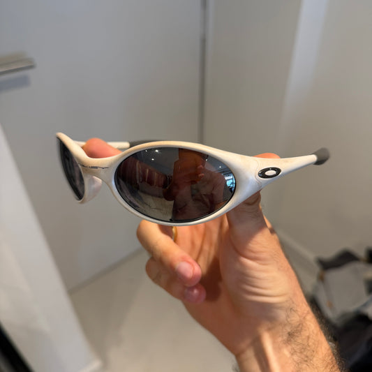 Oakley