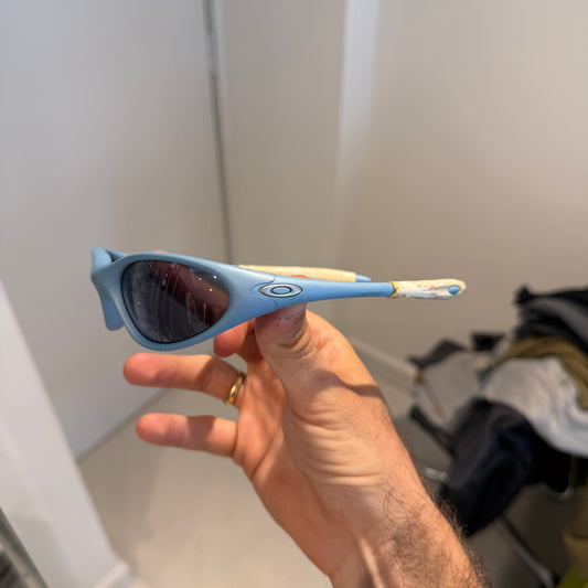 Oakley