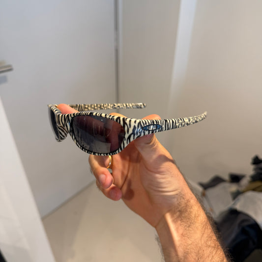 Oakley