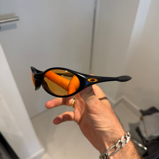 Oakley