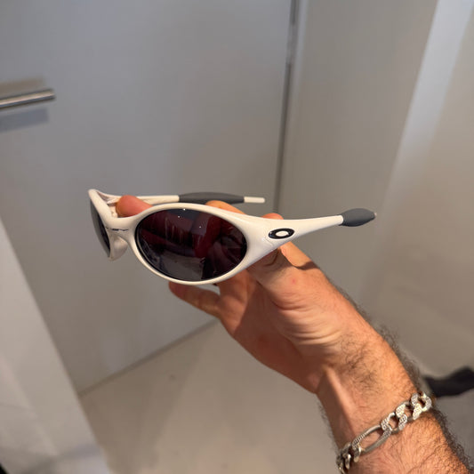 Oakley