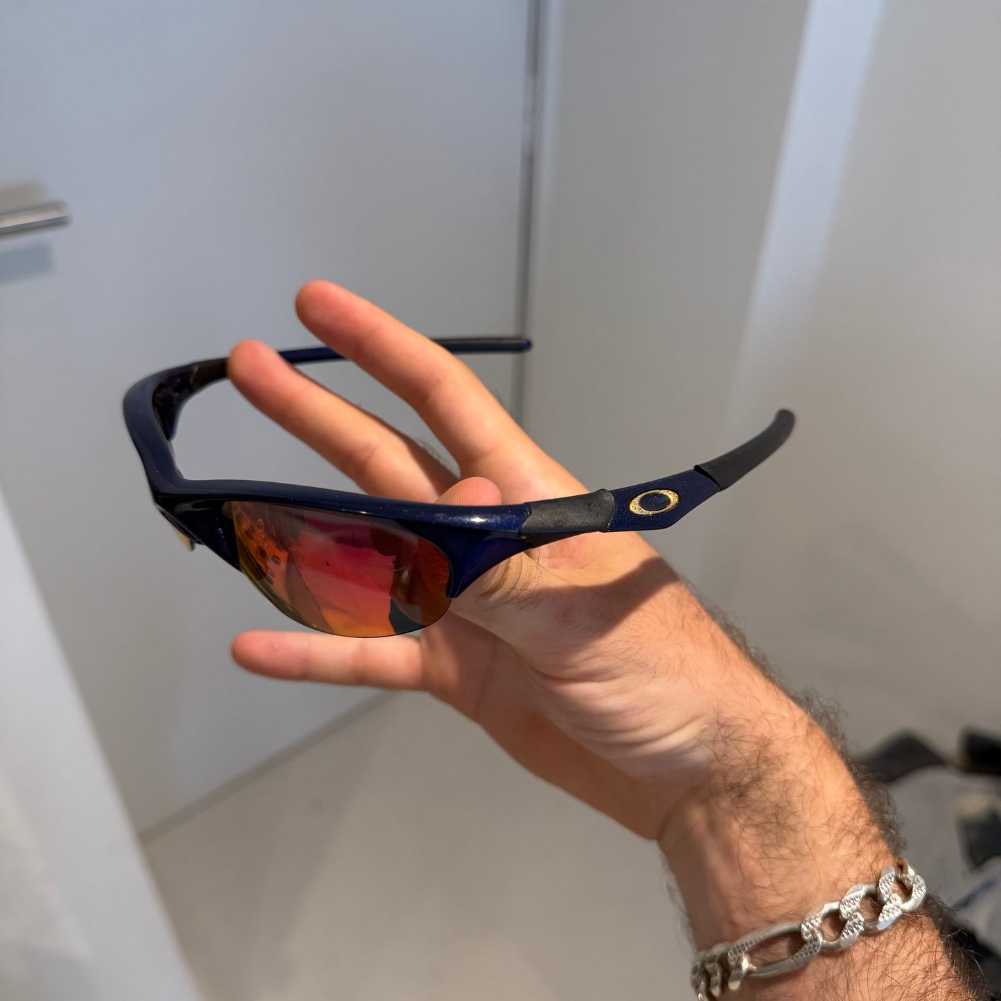 Oakley