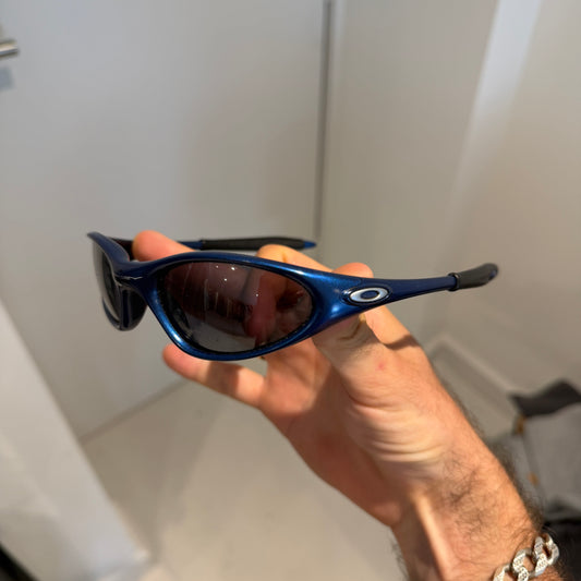 Oakley