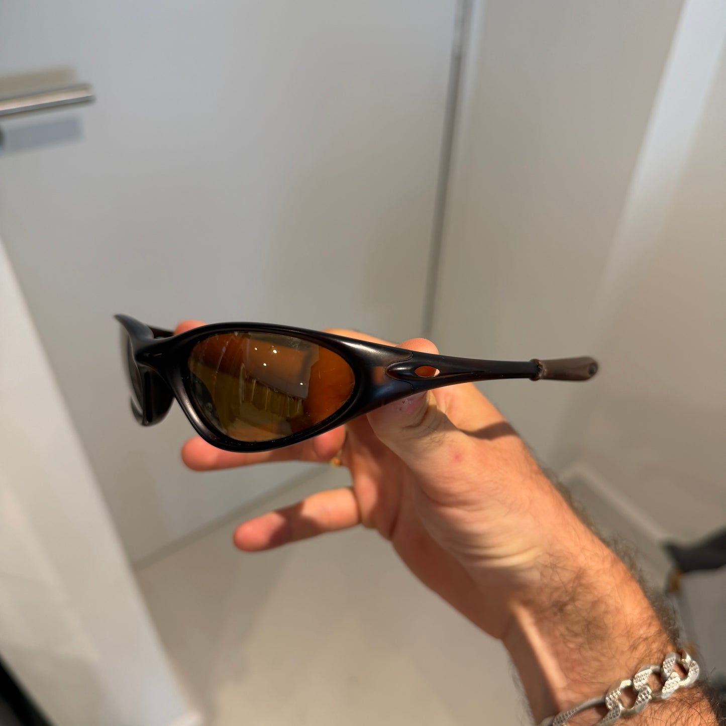 Oakley