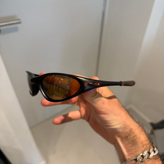 Oakley