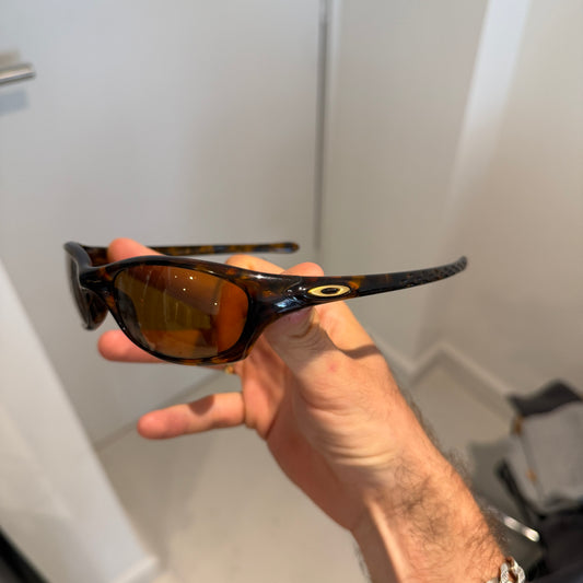 Oakley