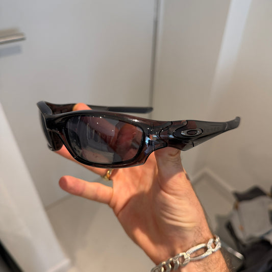 Oakley