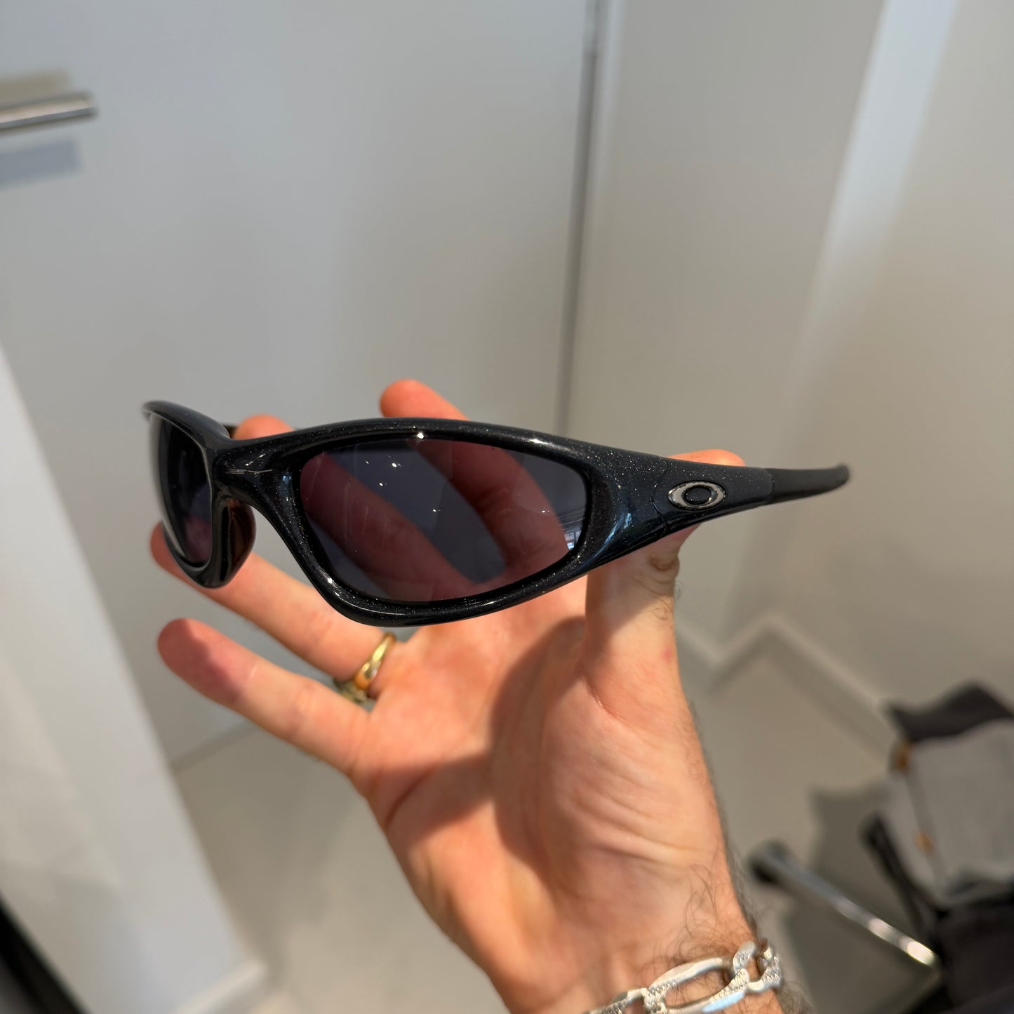 Oakley