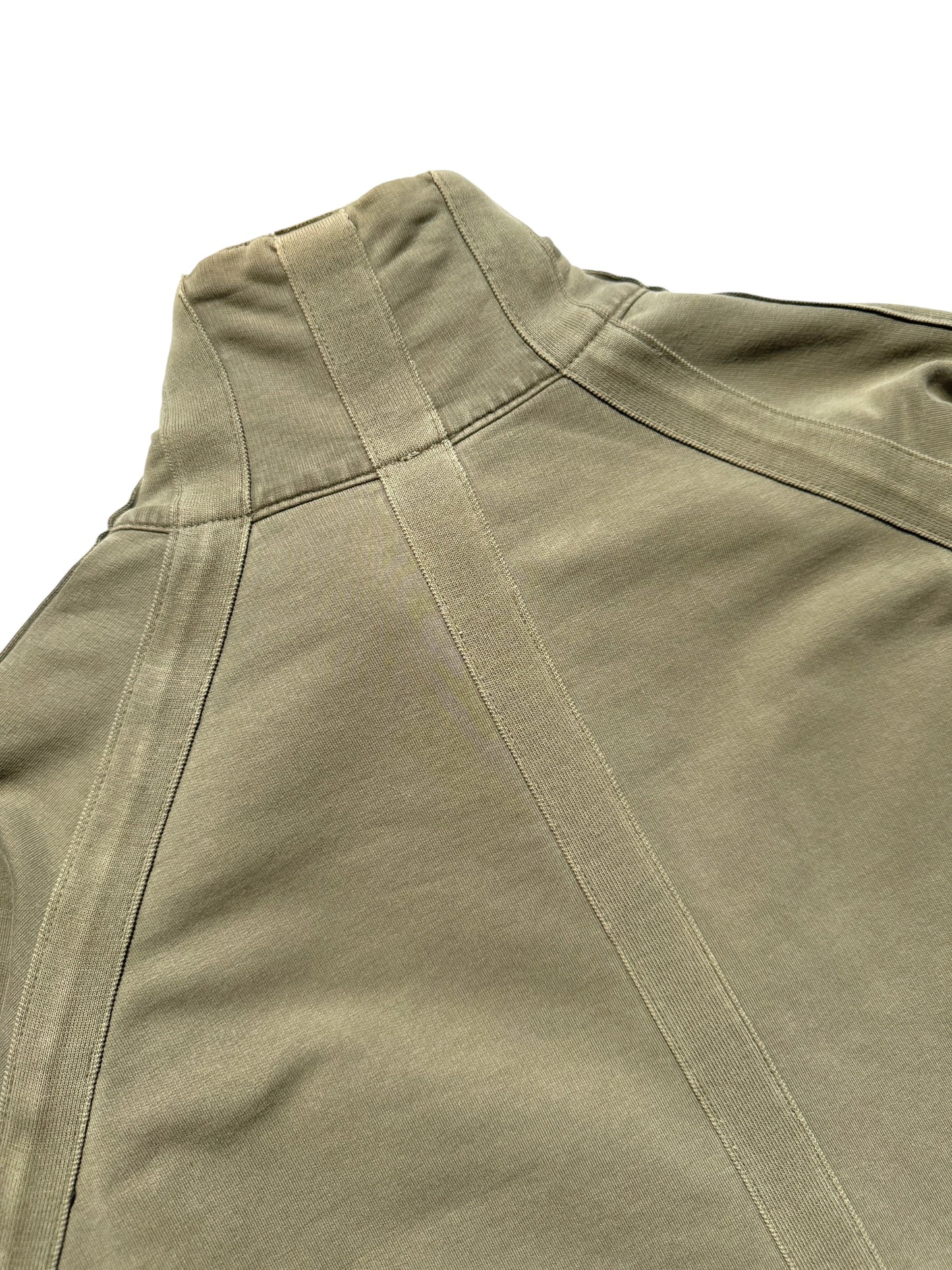 Early 2000's Hugo Boss Track Jacket