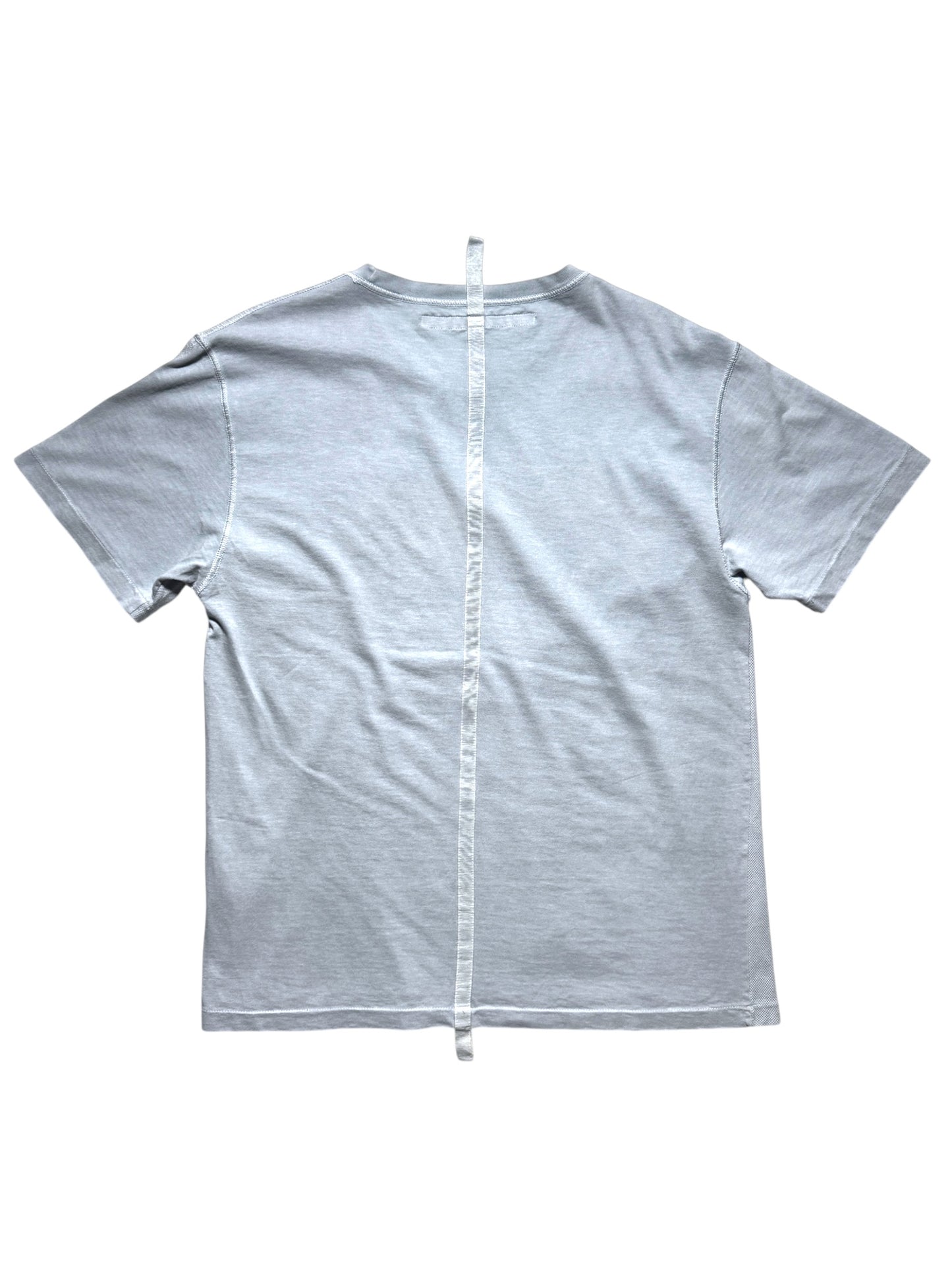 Early 2000's Griffin Chinook Tee