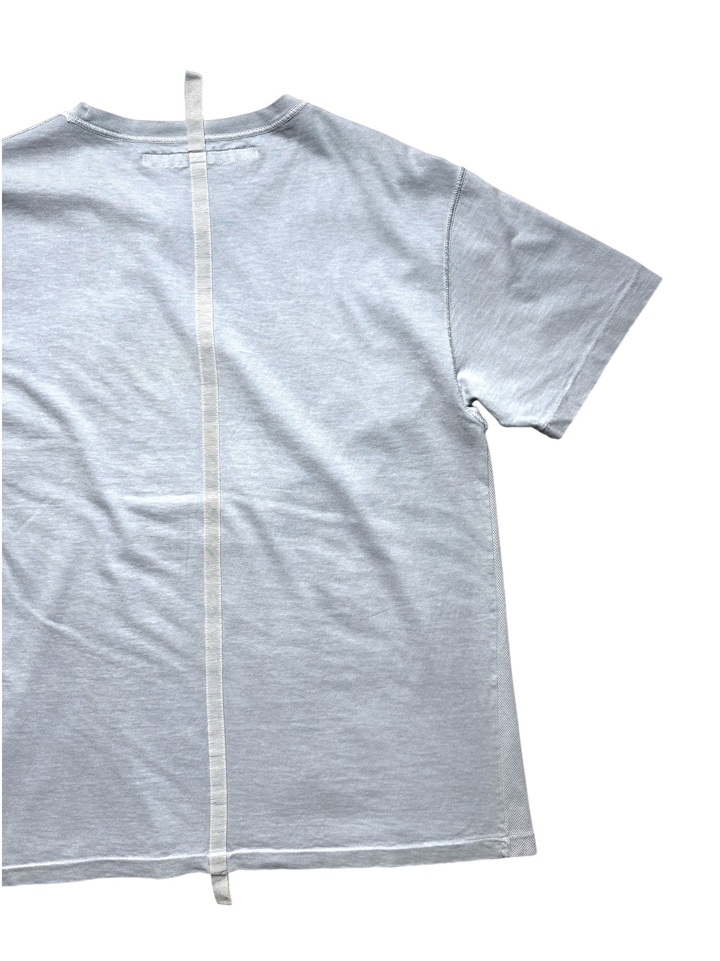 Early 2000's Griffin Chinook Tee