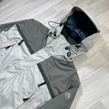 画像をギャラリービューアに読み込む, Early 2000&#39;s Nike ACG Insulated Jacket - Medium / Large