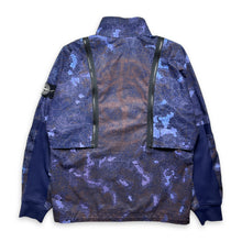 Load image into Gallery viewer, Stone Island Thermo Heat Reactive Transformable Jacket - Small / Medium