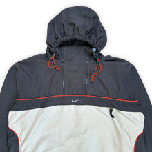 Load image into Gallery viewer, Early 2000&#39;s Nike Cente Swoosh Pullover - Large / Extra Large